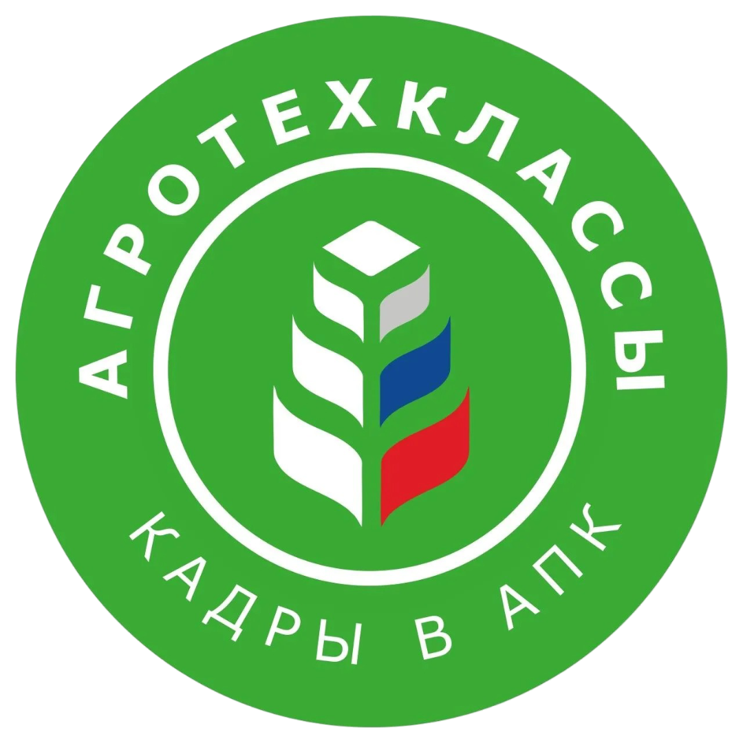 Изображения.